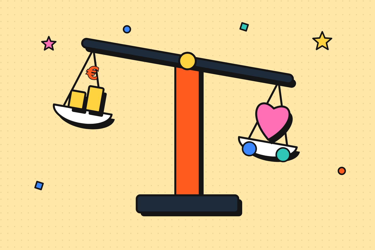 Changeons les codes, le PIB ne doit plus être la mesure de comparaison entre les pays, seul IDH doit être utiliser !